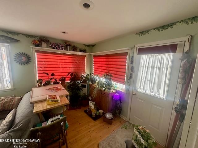 50486 Jefferson Avenue, New Baltimore, MI 48047