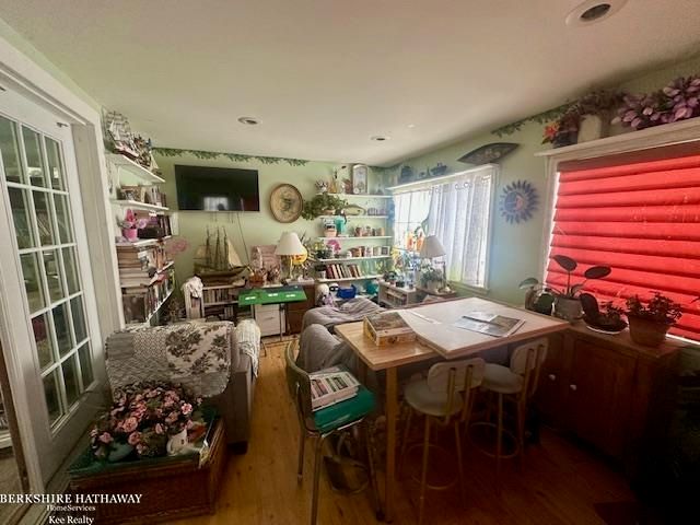 50486 Jefferson Avenue, New Baltimore, MI 48047