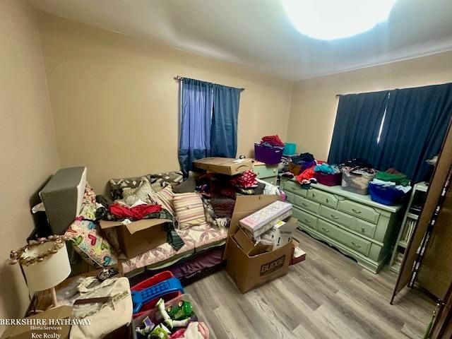 50486 Jefferson Avenue, New Baltimore, MI 48047