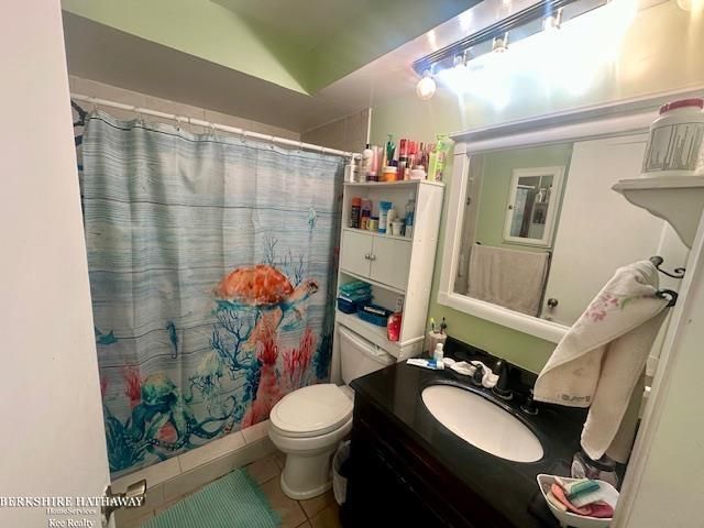 50486 Jefferson Avenue, New Baltimore, MI 48047