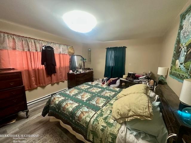 50486 Jefferson Avenue, New Baltimore, MI 48047