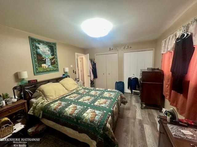 50486 Jefferson Avenue, New Baltimore, MI 48047