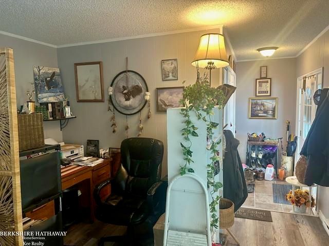 50486 Jefferson Avenue, New Baltimore, MI 48047