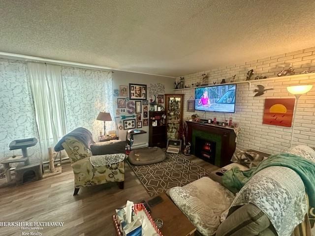 50486 Jefferson Avenue, New Baltimore, MI 48047