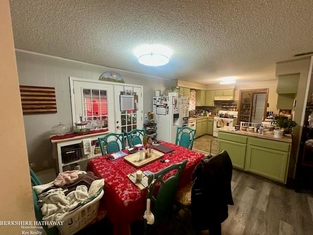 50486 Jefferson Avenue, New Baltimore, MI 48047