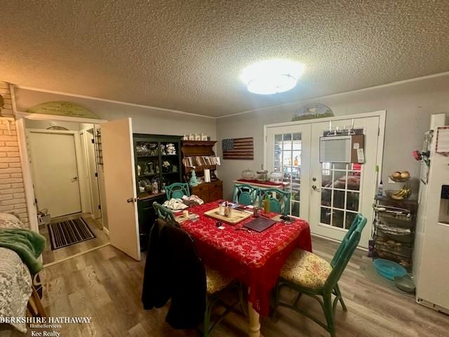 50486 Jefferson Avenue, New Baltimore, MI 48047