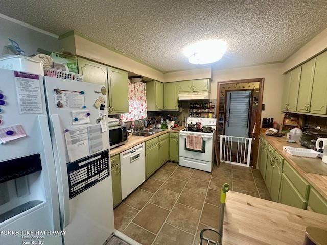 50486 Jefferson Avenue, New Baltimore, MI 48047