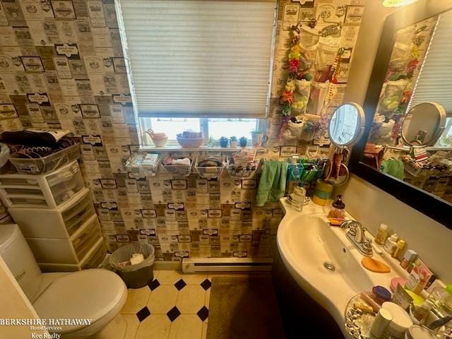 50486 Jefferson Avenue, New Baltimore, MI 48047