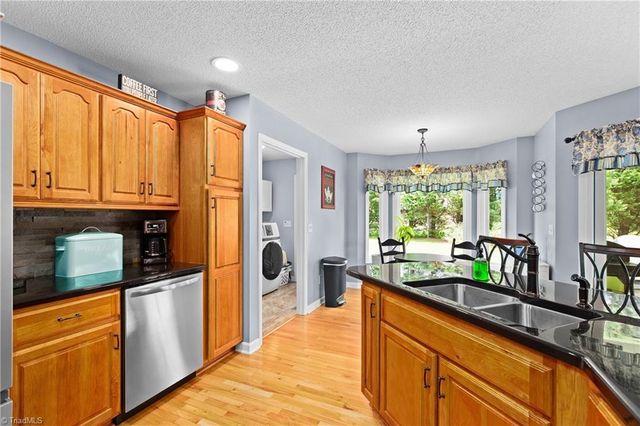 836 Bear Trail, Cana, VA 24317