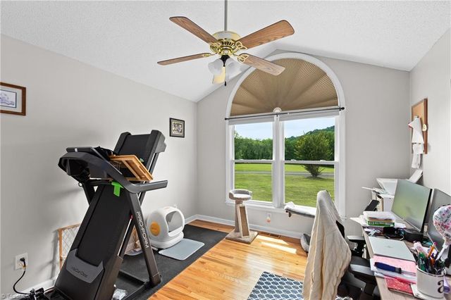836 Bear Trail, Cana, VA 24317