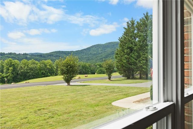 836 Bear Trail, Cana, VA 24317