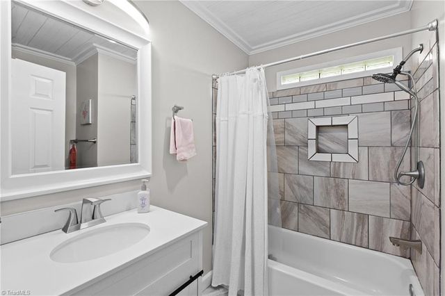 836 Bear Trail, Cana, VA 24317