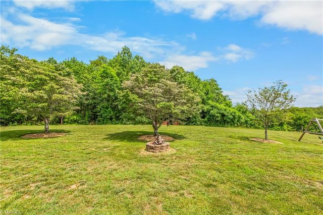 836 Bear Trail, Cana, VA 24317