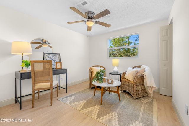 12035 N GOLDENROD Circle N, Jacksonville, FL 32246