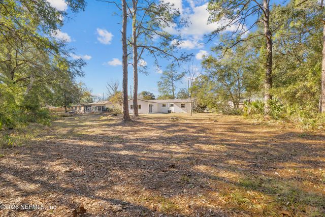 12035 N GOLDENROD Circle N, Jacksonville, FL 32246