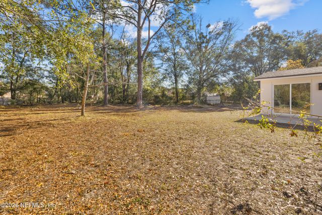 12035 N GOLDENROD Circle N, Jacksonville, FL 32246