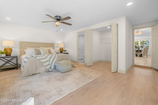 12035 N GOLDENROD Circle N, Jacksonville, FL 32246