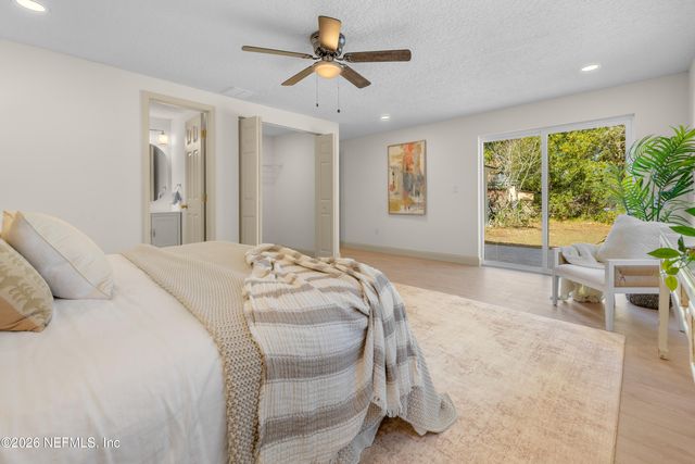 12035 N GOLDENROD Circle N, Jacksonville, FL 32246