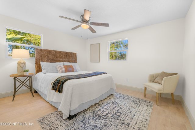 12035 N GOLDENROD Circle N, Jacksonville, FL 32246