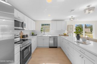 12035 N GOLDENROD Circle N, Jacksonville, FL 32246