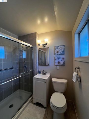 4333 Brookwood Ave., Fremont, CA 94538