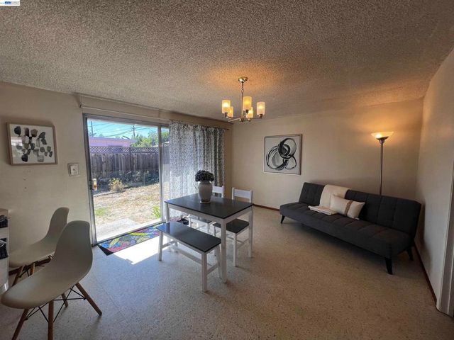 4333 Brookwood Ave., Fremont, CA 94538