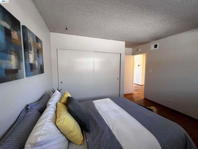 4333 Brookwood Ave., Fremont, CA 94538