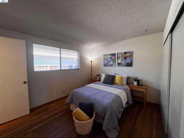 4333 Brookwood Ave., Fremont, CA 94538