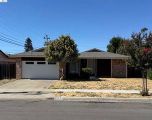 4333 Brookwood Ave., Fremont, CA 94538