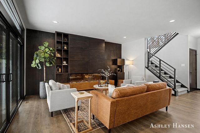 8332 Ramsdell Drive NE, Rockford, MI 49341