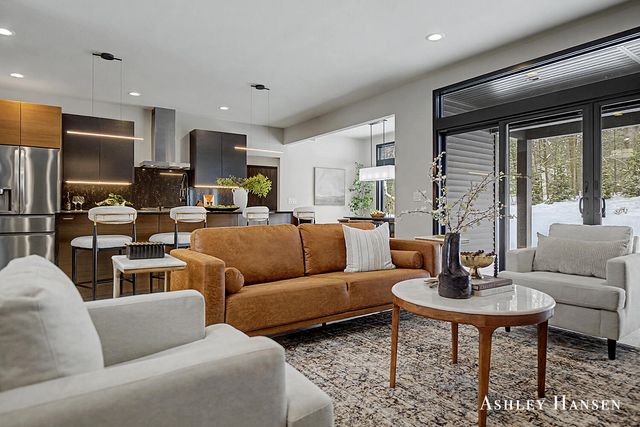 8332 Ramsdell Drive NE, Rockford, MI 49341