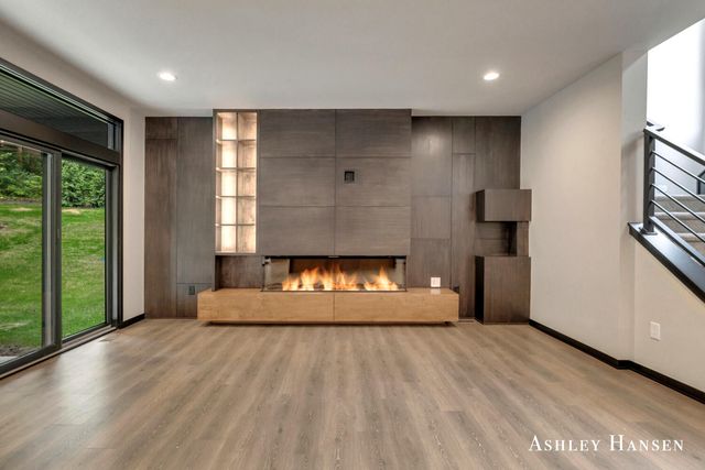 8332 Ramsdell Drive NE, Rockford, MI 49341