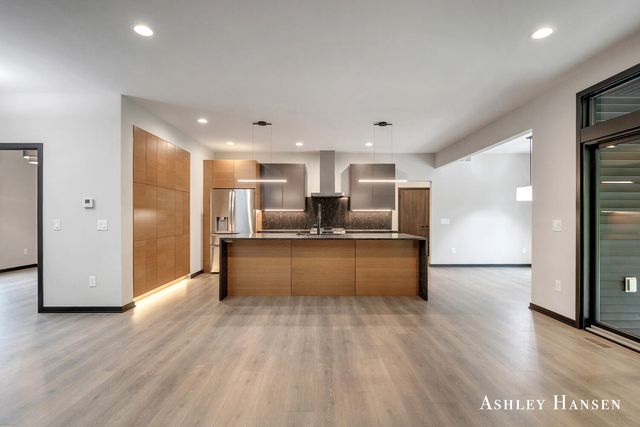 8332 Ramsdell Drive NE, Rockford, MI 49341