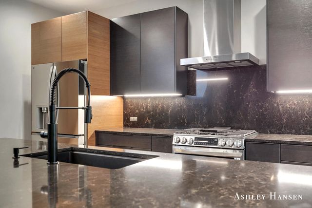 8332 Ramsdell Drive NE, Rockford, MI 49341