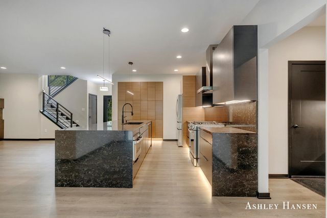 8332 Ramsdell Drive NE, Rockford, MI 49341