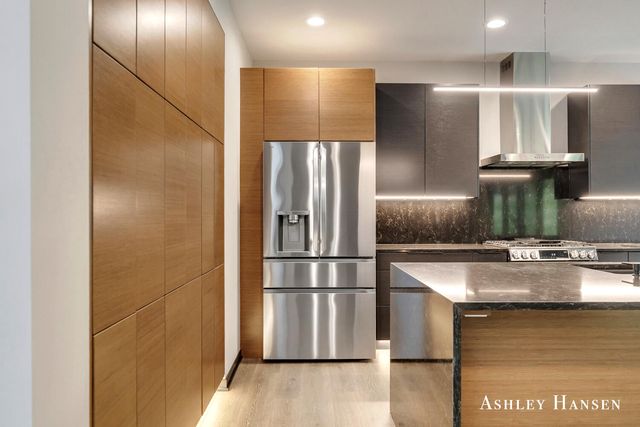 8332 Ramsdell Drive NE, Rockford, MI 49341