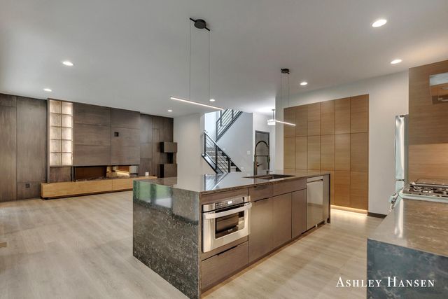 8332 Ramsdell Drive NE, Rockford, MI 49341