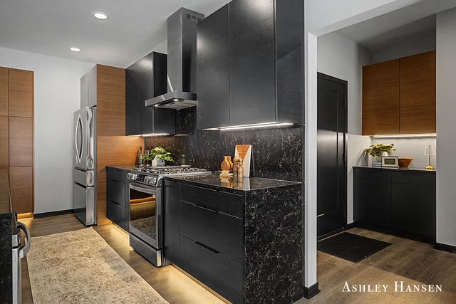 8332 Ramsdell Drive NE, Rockford, MI 49341