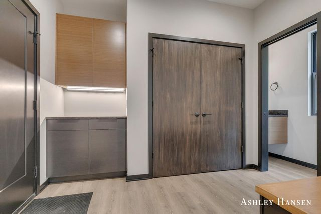 8332 Ramsdell Drive NE, Rockford, MI 49341