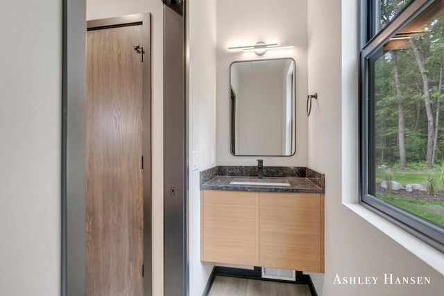 8332 Ramsdell Drive NE, Rockford, MI 49341