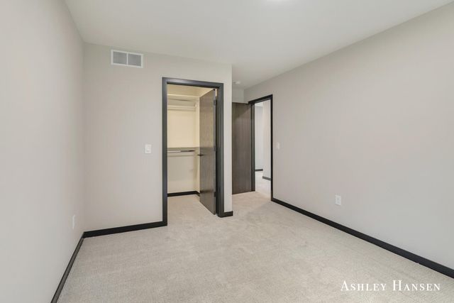 8332 Ramsdell Drive NE, Rockford, MI 49341