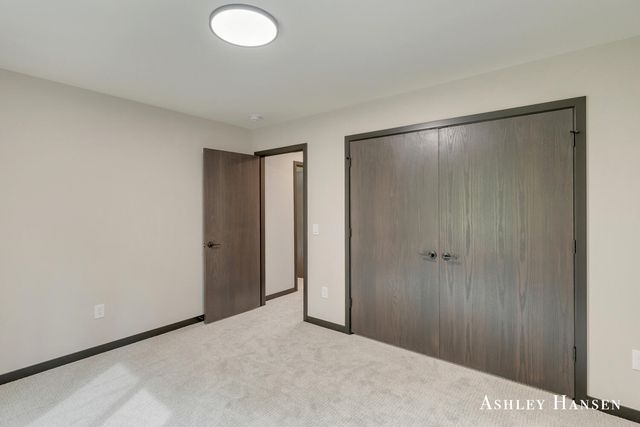 8332 Ramsdell Drive NE, Rockford, MI 49341