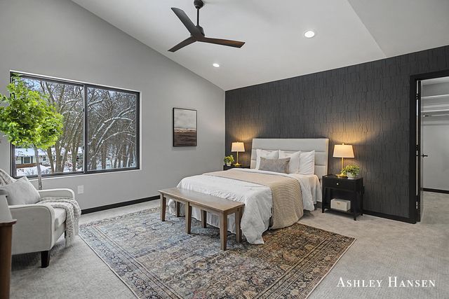 8332 Ramsdell Drive NE, Rockford, MI 49341