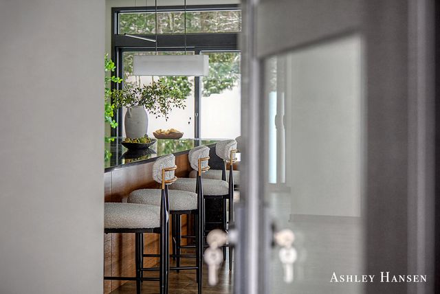 8332 Ramsdell Drive NE, Rockford, MI 49341