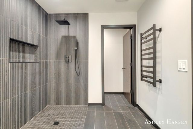 8332 Ramsdell Drive NE, Rockford, MI 49341