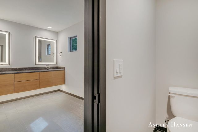 8332 Ramsdell Drive NE, Rockford, MI 49341