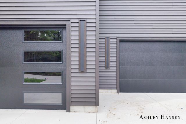 8332 Ramsdell Drive NE, Rockford, MI 49341