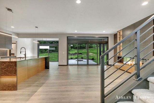 8332 Ramsdell Drive NE, Rockford, MI 49341