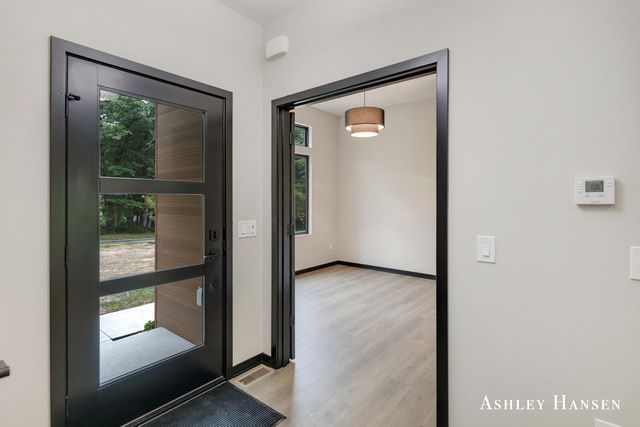 8332 Ramsdell Drive NE, Rockford, MI 49341