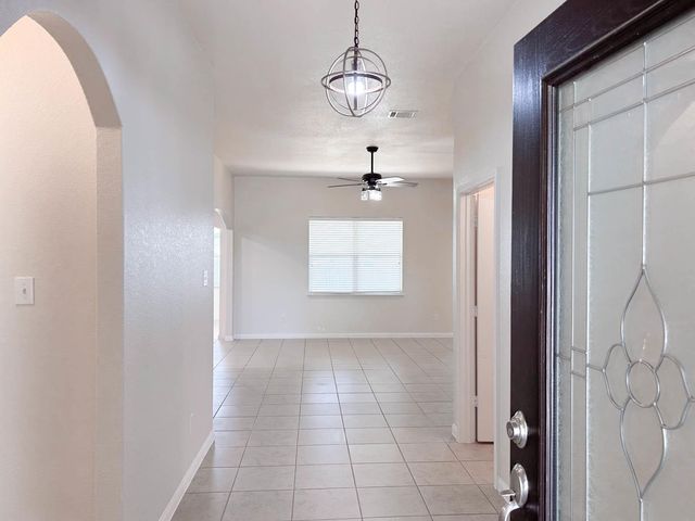19600 Woodrow Wilson ST, Manor, TX 78653